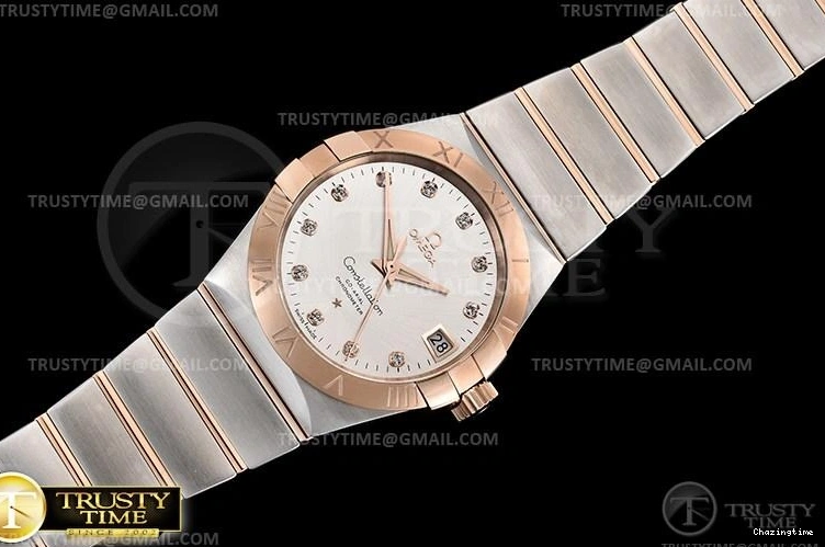 1031 OMG0632A – Constellation Co-Axial 38mm